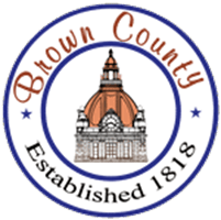 Brown County Handyman Services